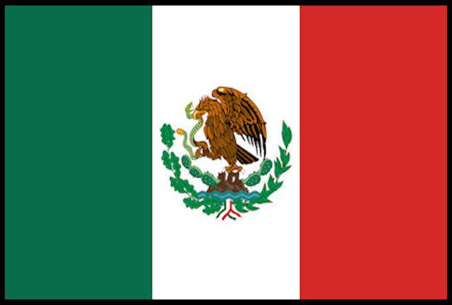 Mexico