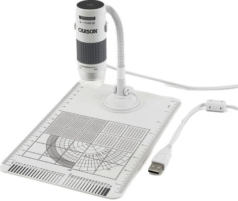 Digital Microscope