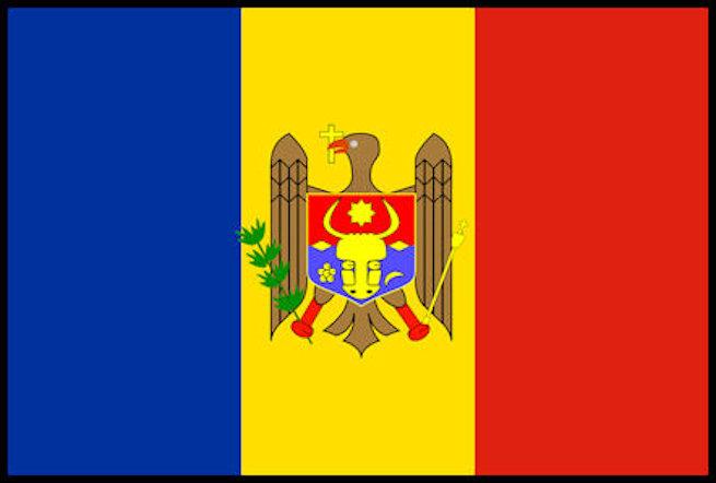 Moldova