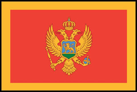 Montenegro