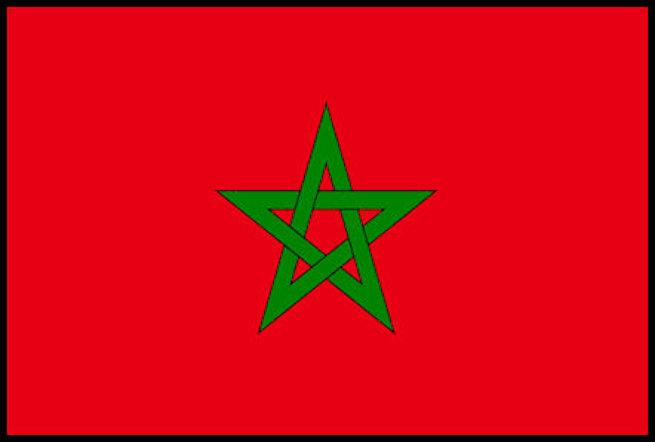 Morocco