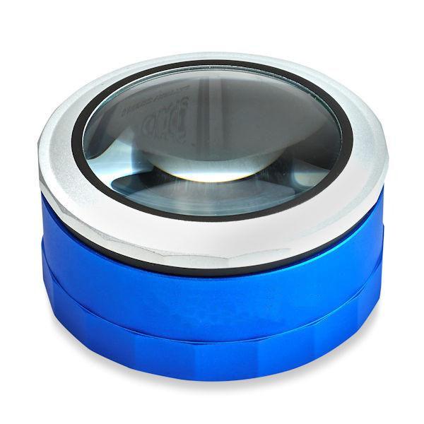 Magnitouch Loupe