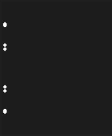Multi-Collect Interleaving Page