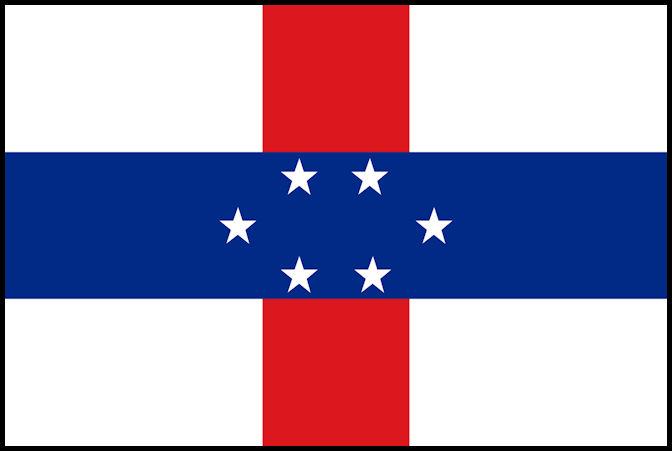 Netherlands Antilles