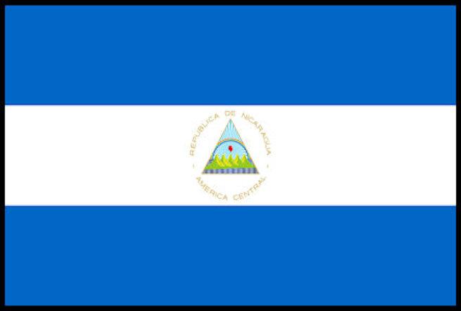Nicaragua