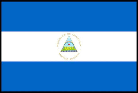 Nicaragua