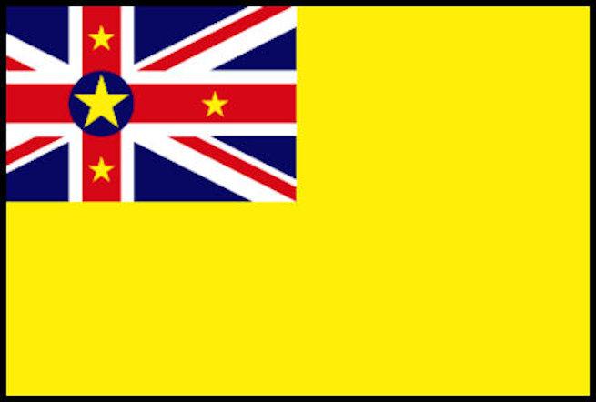 Niue