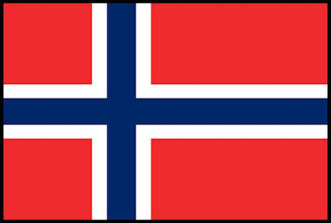 Norway