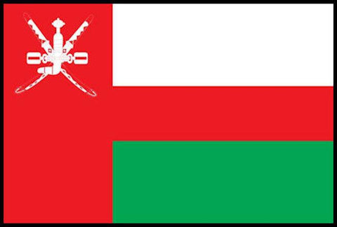 Oman