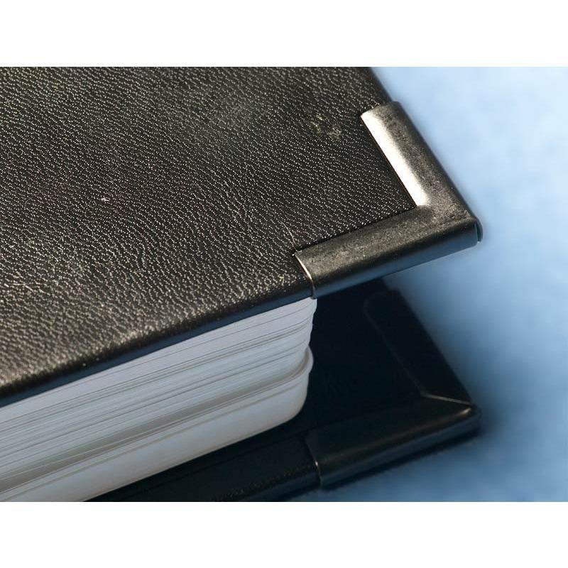 Premium Binder with Slipcase