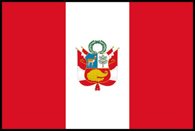 Peru