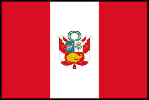 Peru