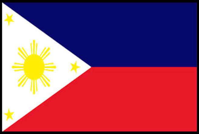 Philippines