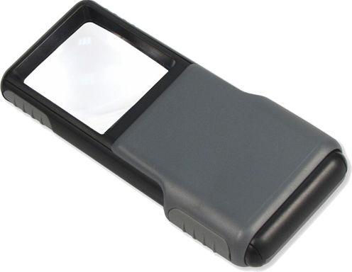 Pocket Magnifier