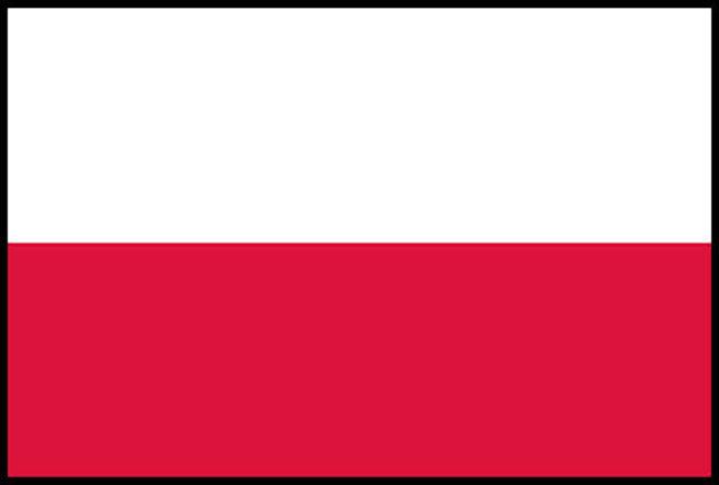 Poland