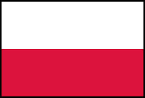 Poland