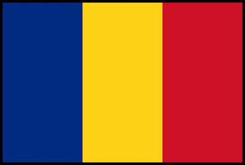 Romania