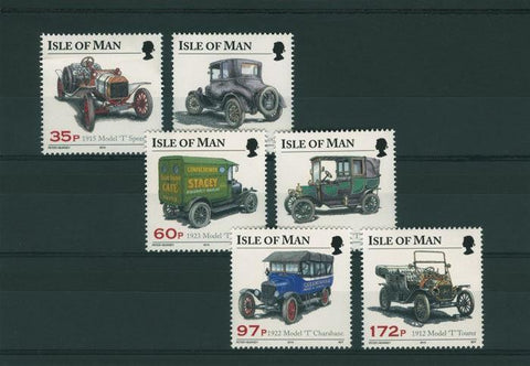 Approval Cards pack of 100