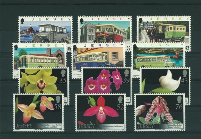 Approval Cards pack of 100