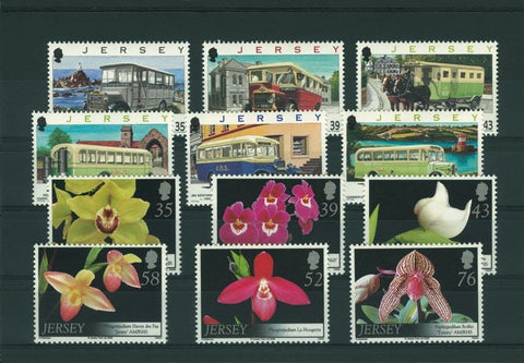 Approval Cards pack of 100