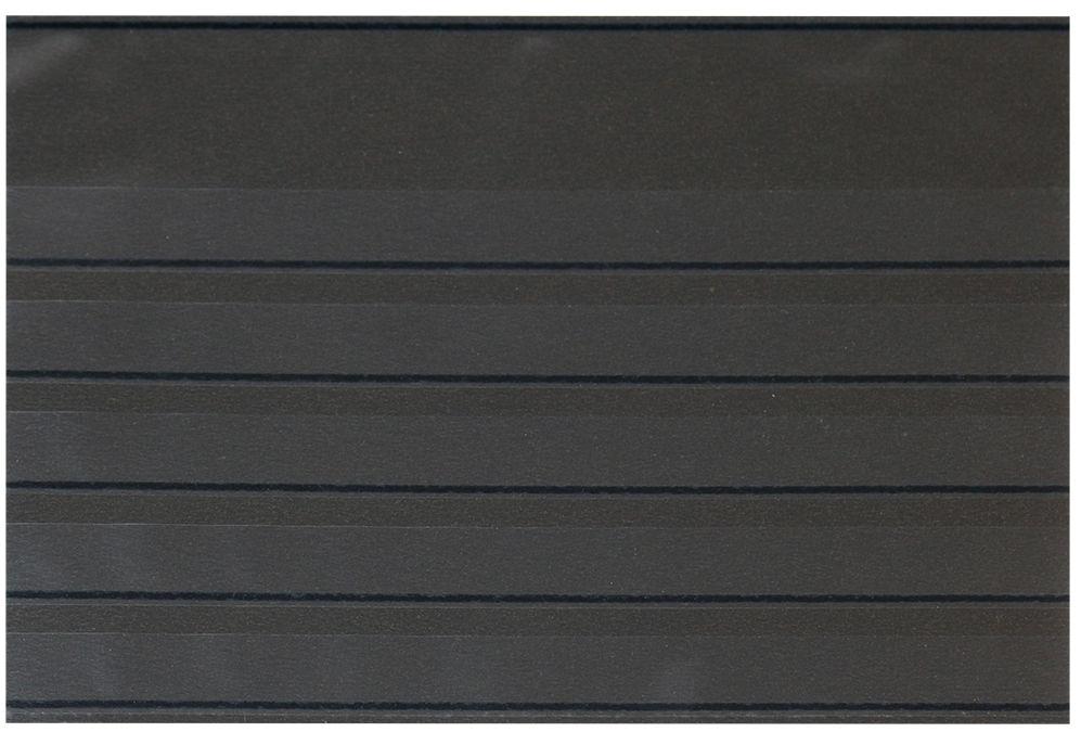 Approval Cards pack of 100