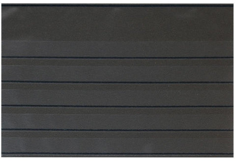 Approval Cards pack of 100