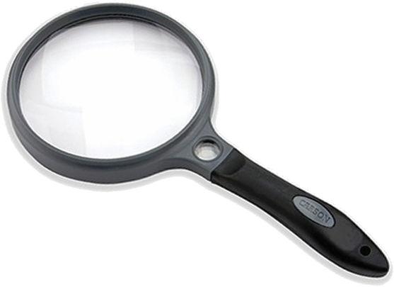 Sure Grip Magnifier