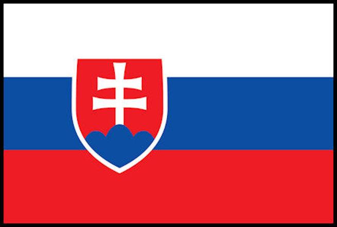 Slovakia