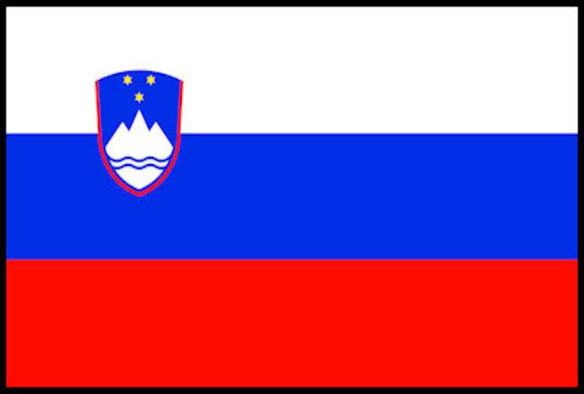 Slovenia