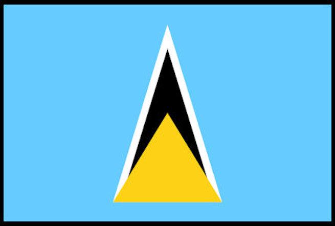 Saint Lucia