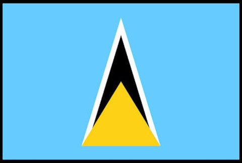 Saint Lucia