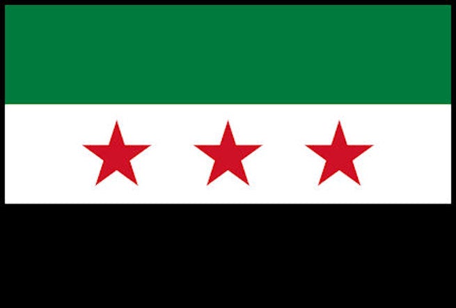 Syria
