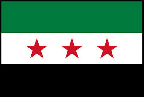 Syria