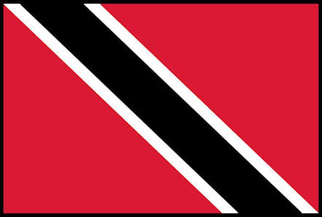 Trinidad & Tobago