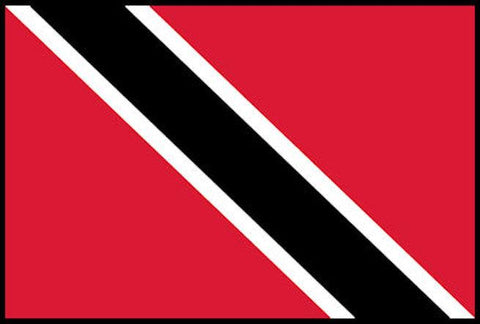 Trinidad & Tobago