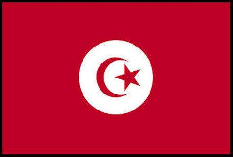 Tunisia