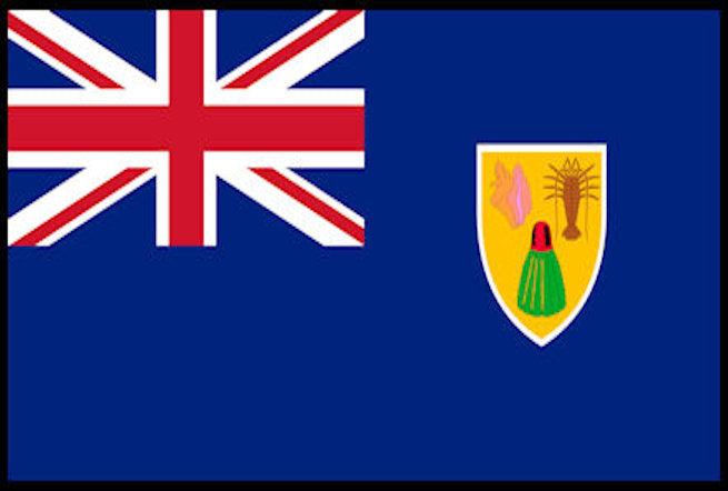 Turks & Caicos