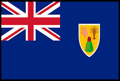 Turks & Caicos