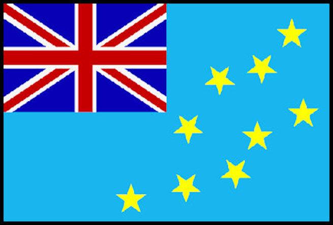 Tuvalu