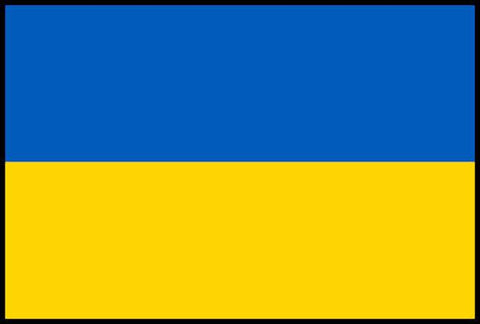 Ukraine