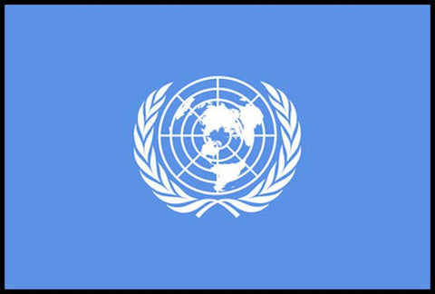 United Nations
