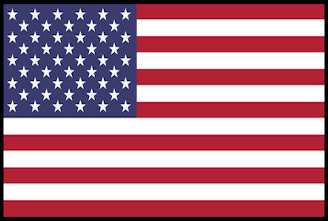 United States Junior Ducks