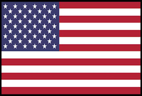 United States Booklets