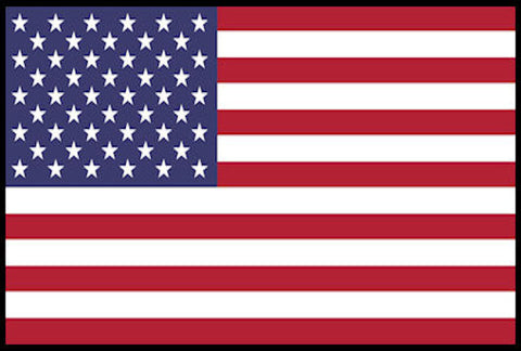 United States Hunting Permit