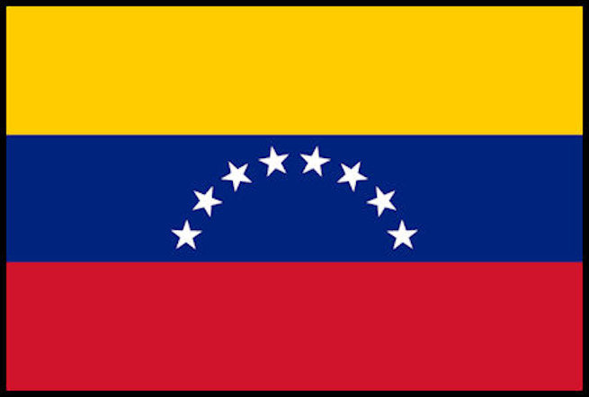 Venezuela