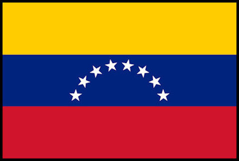 Venezuela